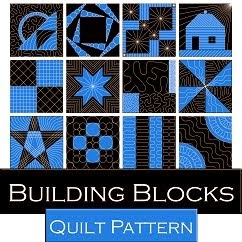http://www.leahday.com/shop/product/building-blocks-download-quilt-pattern/